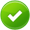 View vedur.is site advisor rating